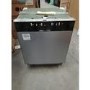 Refurbished Bosch SMV46NX00G 14 Place Fully Integrated Dishwasher