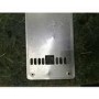 Refurbished Bosch SMV46NX00G 14 Place Fully Integrated Dishwasher