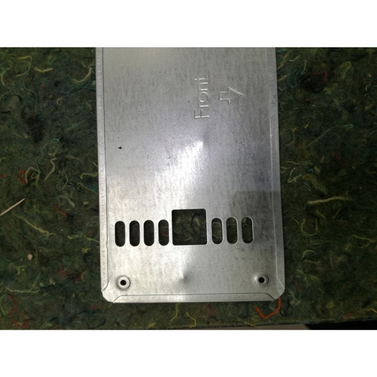 Refurbished Bosch SMV46NX00G 14 Place Fully Integrated Dishwasher