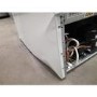 Refurbished Lec U5511W 83L 85x55cm Freestanding Freezer White