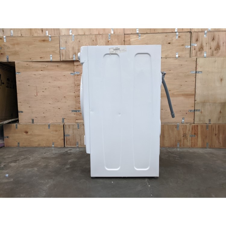 Refurbished Candy CBD495D2WE/1-80 Integrated 9/5KG 1400 Spin Washer Dryer