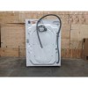 Refurbished Candy CBD495D2WE/1-80 Integrated 9/5KG 1400 Spin Washer Dryer