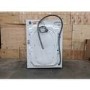 Refurbished Candy CBD495D2WE/1-80 Integrated 9/5KG 1400 Spin Washer Dryer