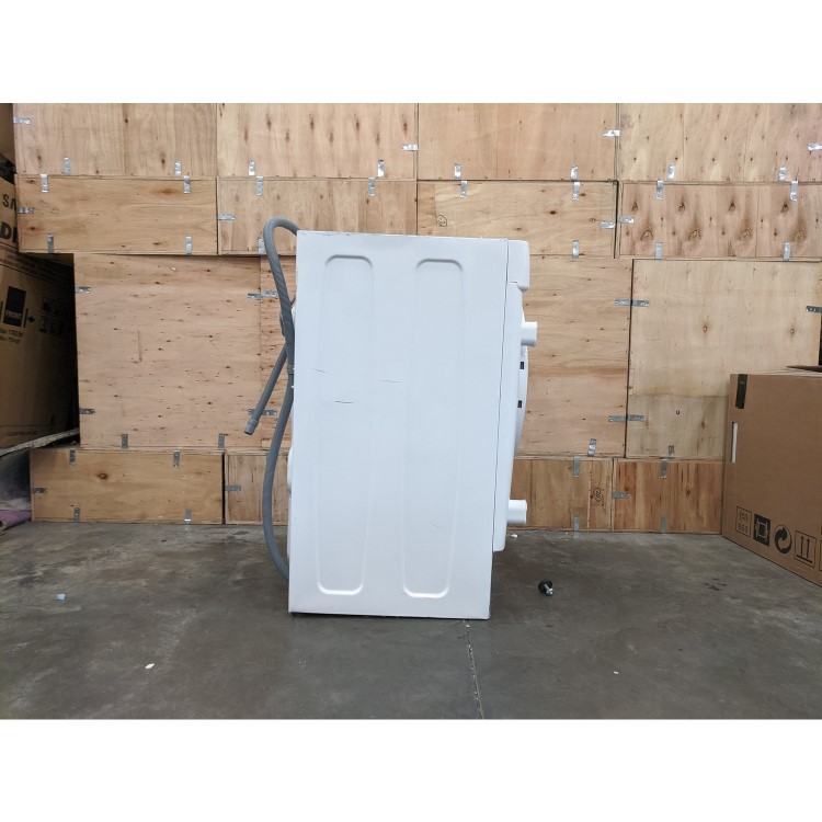 Refurbished Candy CBD495D2WE/1-80 Integrated 9/5KG 1400 Spin Washer Dryer