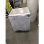 Refurbished CDA FW224 Integrated Under Counter 135 Litre Larder Fridge