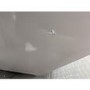 Refurbished CDA FW224 Integrated Under Counter 135 Litre Larder Fridge