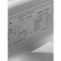 Refurbished CDA FW224 Integrated Under Counter 135 Litre Larder Fridge