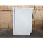 Refurbished Beko DFN28R22W 14 Place Freestanding Dishwasher