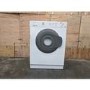 Refurbished Indesit NIS41V Freestanding Vented 4KG Tumble Dryer White