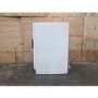 Refurbished Indesit NIS41V Freestanding Vented 4KG Tumble Dryer White