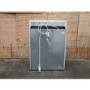 Refurbished Indesit NIS41V Freestanding Vented 4KG Tumble Dryer White