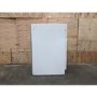 Refurbished Indesit NIS41V Freestanding Vented 4KG Tumble Dryer White