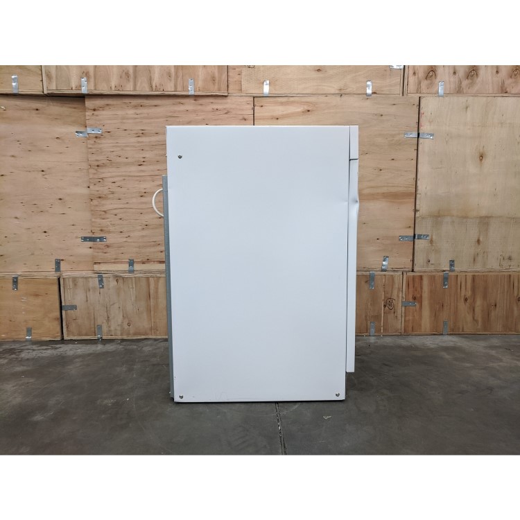Refurbished Indesit NIS41V Freestanding Vented 4KG Tumble Dryer White