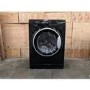 Refurbished Hotpoint NSWM963CBSUKN Freestanding 9KG 1600 SpinWashing Machine