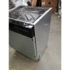 Refurbished Hoover HDSN1L380PB-80 13 Place Semi Integrated Dishwasher