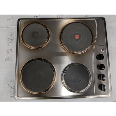 780484181TI60X_4_LargeProductI