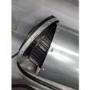 Refurbished Bosch DEM63AC00B 60cm Integrated Cooker Hood Silver