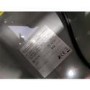 Refurbished Bosch DEM63AC00B 60cm Integrated Cooker Hood Silver