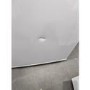 Refurbished Indesit I55VM1110WUK1 Freestanding 104 Litre Fridge White