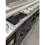 Refurbished Bosch SMV46NX00G 14 Place Fully Integrated Dishwasher