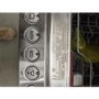 Refurbished Bosch SMV46NX00G 14 Place Fully Integrated Dishwasher