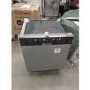 Refurbished Bosch SMV46NX00G 14 Place Fully Integrated Dishwasher