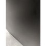 Refurbished Haier WS30GA 30 Bottle Single Zone Wine Cooler Black