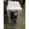 Refurbished Hotpoint HSIO3T223WCEUKN Slimline 10 Place Fully Integrated Dishwasher