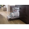 Hisense Auto Dry 16 Place Settings Built In Dishwasher