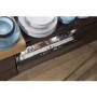 Hisense Auto Dry 16 Place Settings Built In Dishwasher
