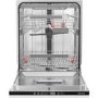 Hisense Auto Dry 16 Place Settings Built In Dishwasher