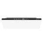 Hisense Auto Dry 16 Place Settings Built In Dishwasher