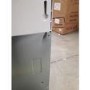 Refurbished Indesit DIC3B16UK 13 Place Fully Integrated Dishwasher