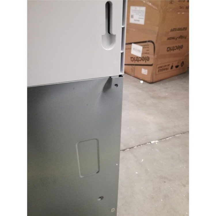 Refurbished Indesit DIC3B16UK 13 Place Fully Integrated Dishwasher