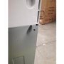 Refurbished Indesit DIC3B16UK 13 Place Fully Integrated Dishwasher