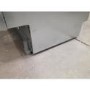 Refurbished Indesit DIC3B16UK 13 Place Fully Integrated Dishwasher