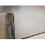 Refurbished Indesit DIC3B16UK 13 Place Fully Integrated Dishwasher