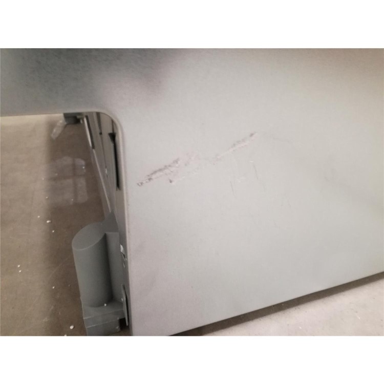 Refurbished Indesit DIC3B16UK 13 Place Fully Integrated Dishwasher