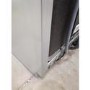 Refurbished Indesit DIC3B16UK 13 Place Fully Integrated Dishwasher