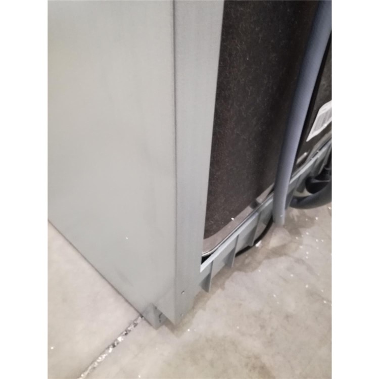 Refurbished Indesit DIC3B16UK 13 Place Fully Integrated Dishwasher