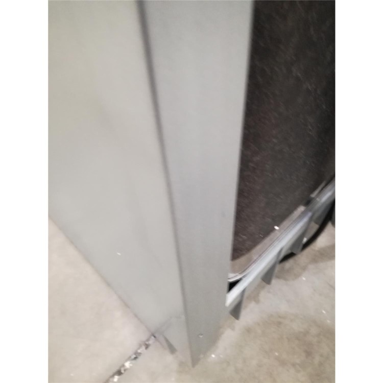 Refurbished Indesit DIC3B16UK 13 Place Fully Integrated Dishwasher