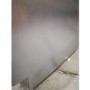 Refurbished Indesit DIC3B16UK 13 Place Fully Integrated Dishwasher