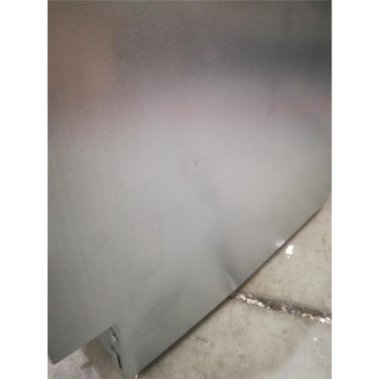 Refurbished Indesit DIC3B16UK 13 Place Fully Integrated Dishwasher