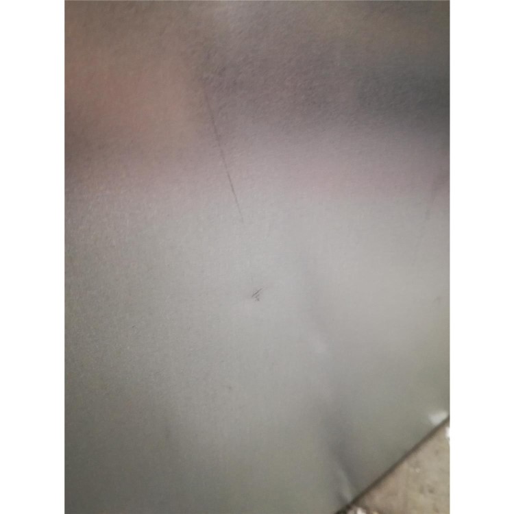 Refurbished Indesit DIC3B16UK 13 Place Fully Integrated Dishwasher