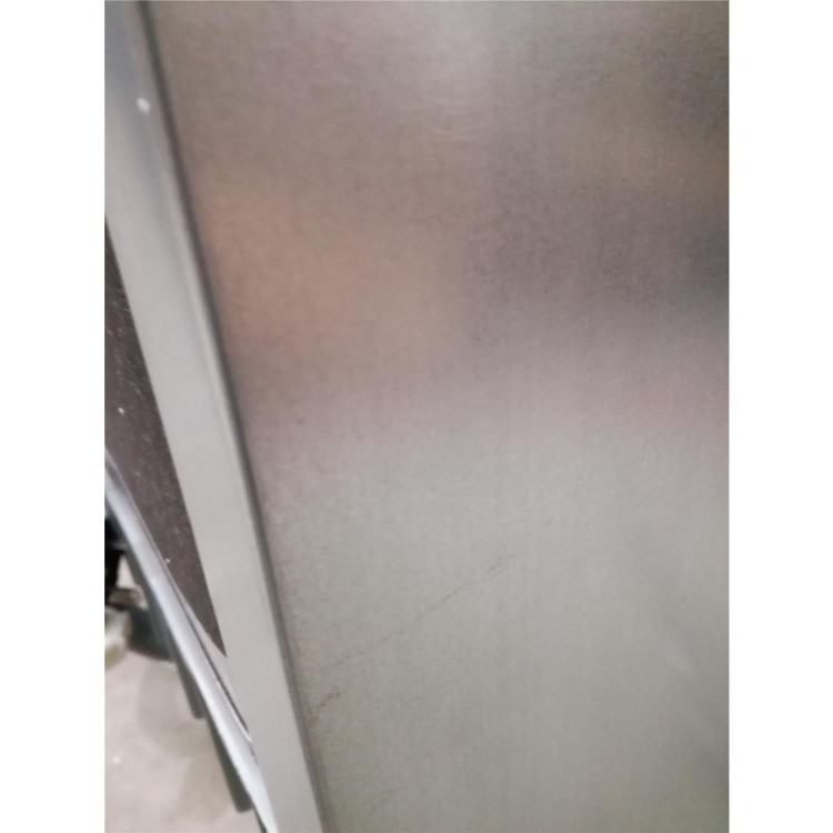 Refurbished Indesit DIC3B16UK 13 Place Fully Integrated Dishwasher