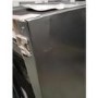 Refurbished Indesit DIC3B16UK 13 Place Fully Integrated Dishwasher