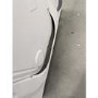 Refurbished Candy CS149TE-80 Freestanding 9KG 1400 SpinWashing Machine