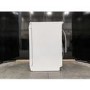 Refurbished Amica ADF630WH 13 Place Freestanding Dishwasher White