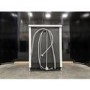 Refurbished Amica ADF630WH 13 Place Freestanding Dishwasher White