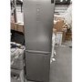 Refurbished Samsung RB38R7837S9 382 Litre 60/40 Freestanding Fridge Freezer Silver